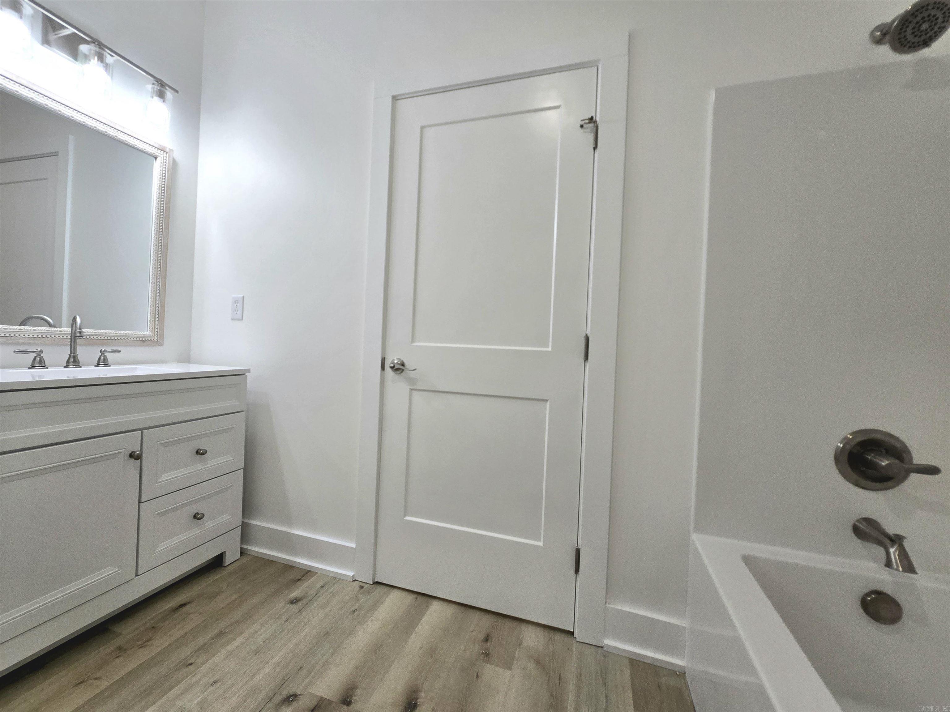 503 9th Street Property Photo 32