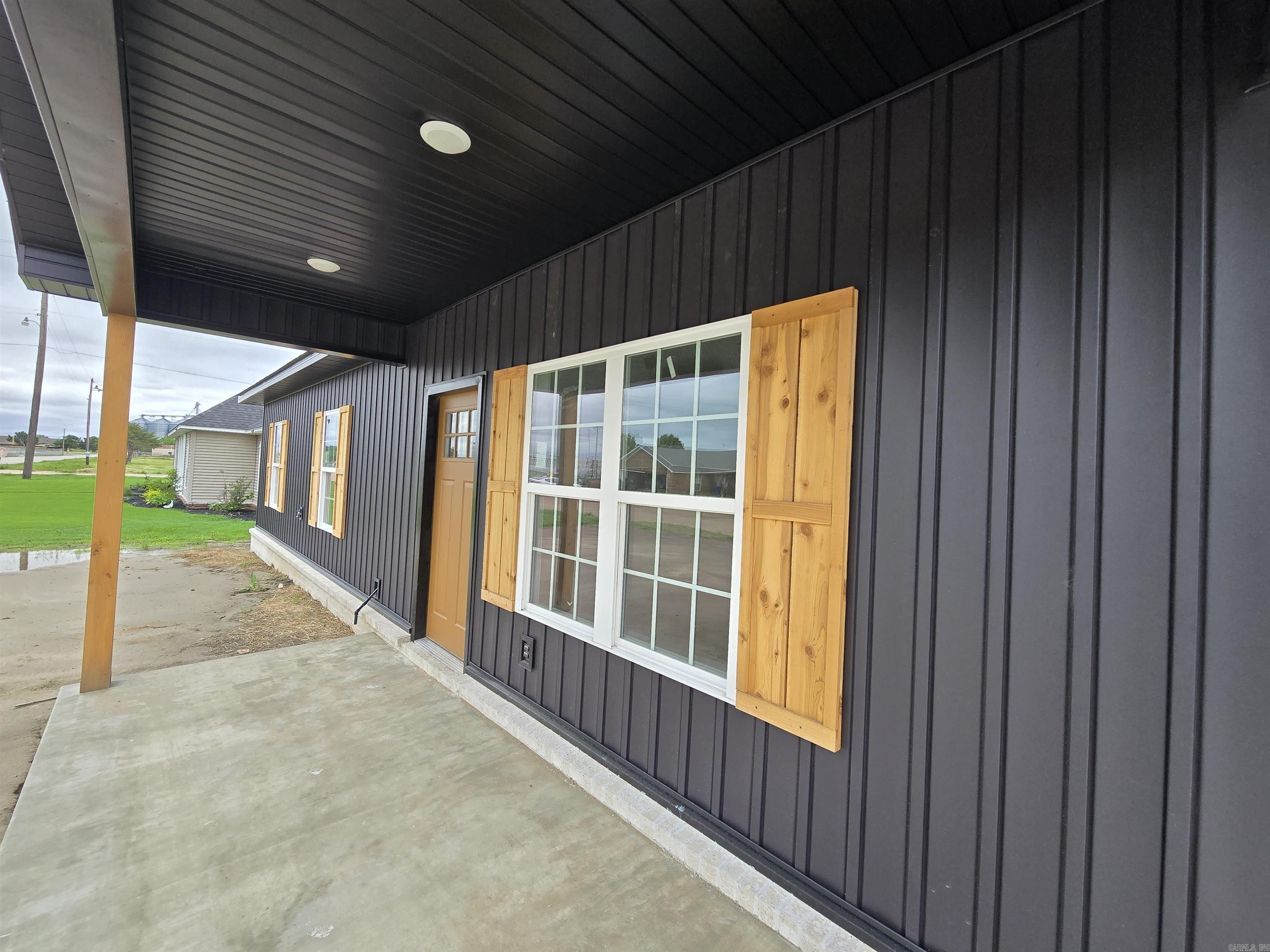 503 9th Street Property Photo 33