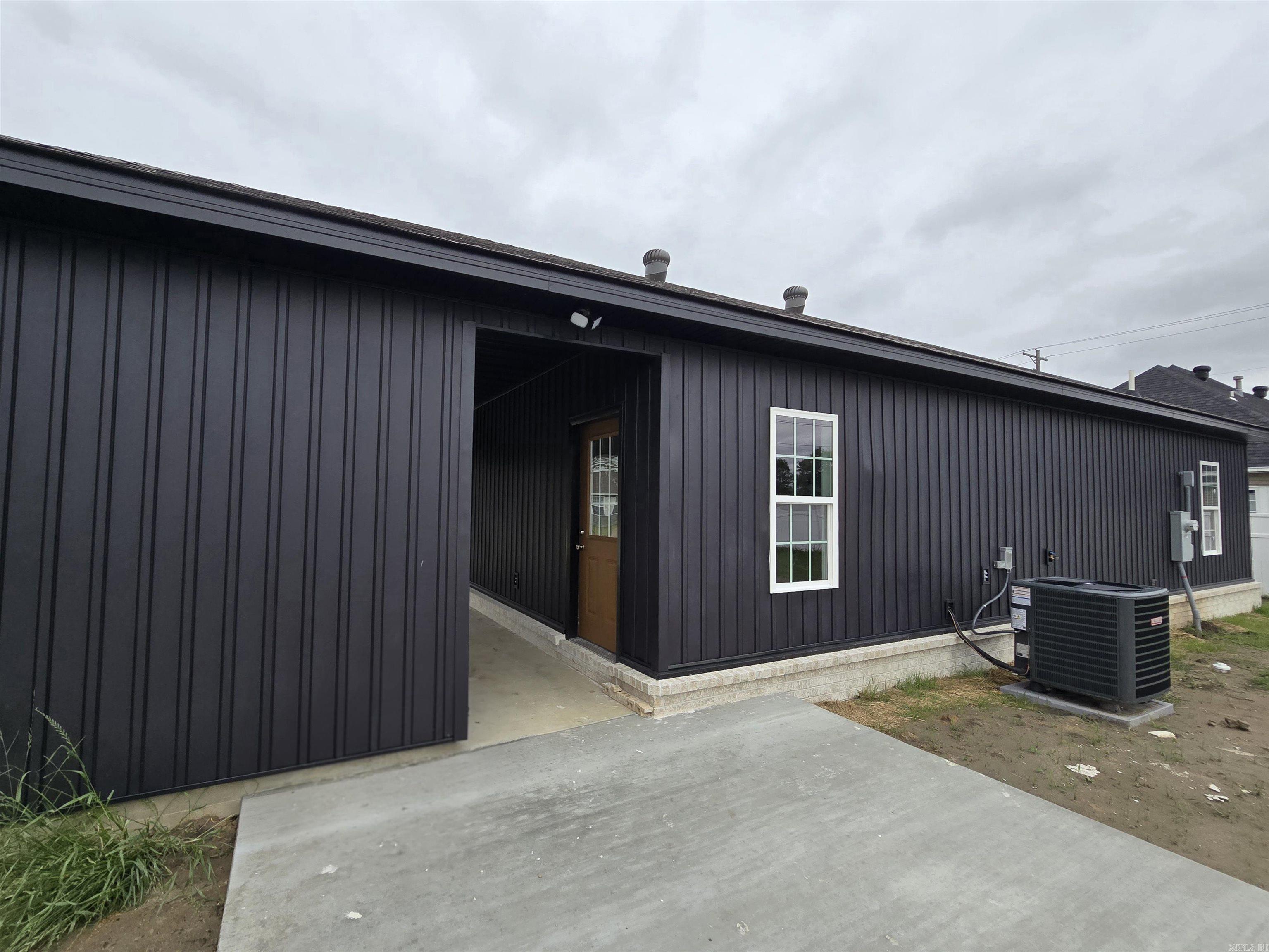 503 9th Street Property Photo 34
