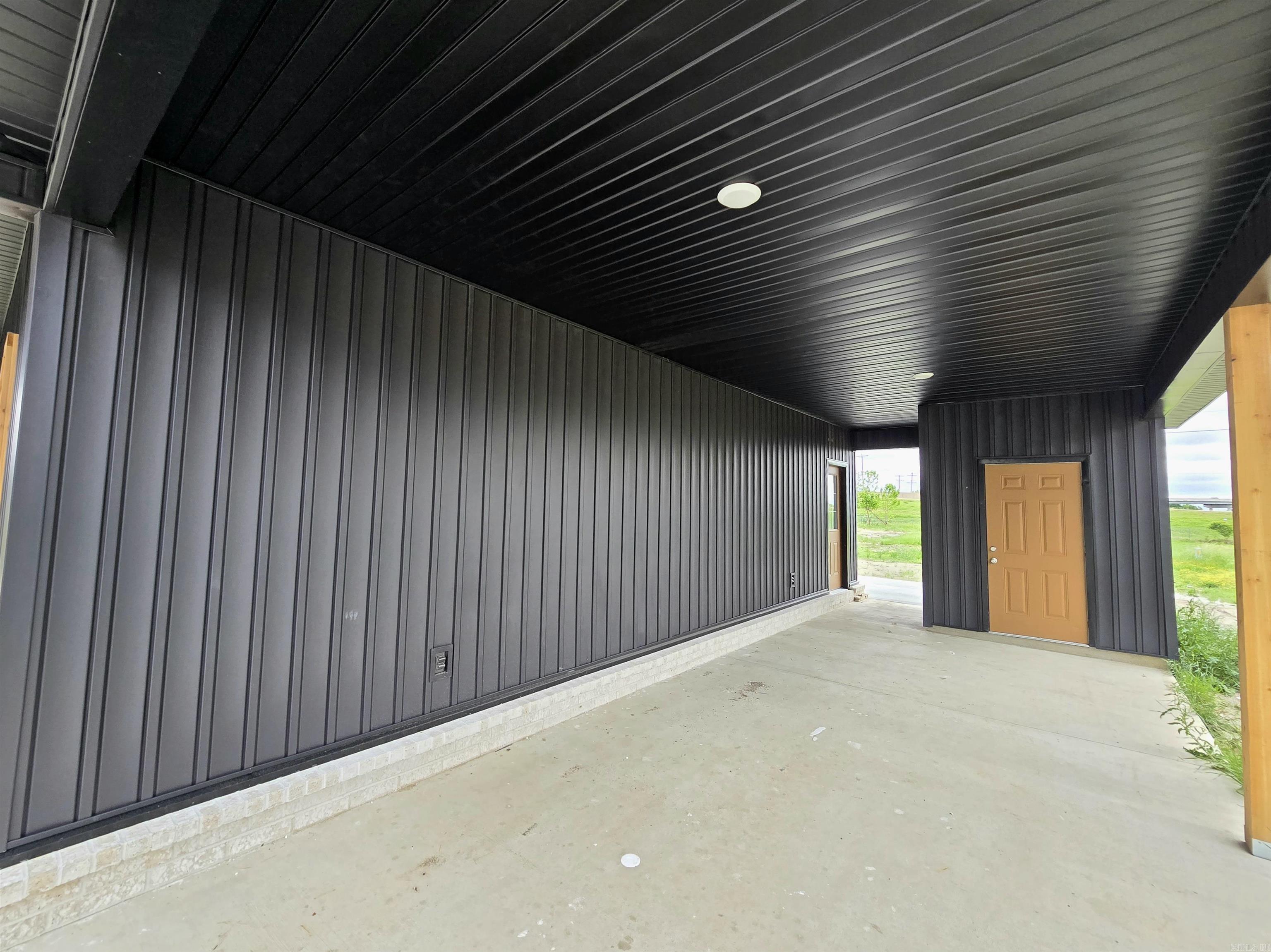 503 9th Street Property Photo 35