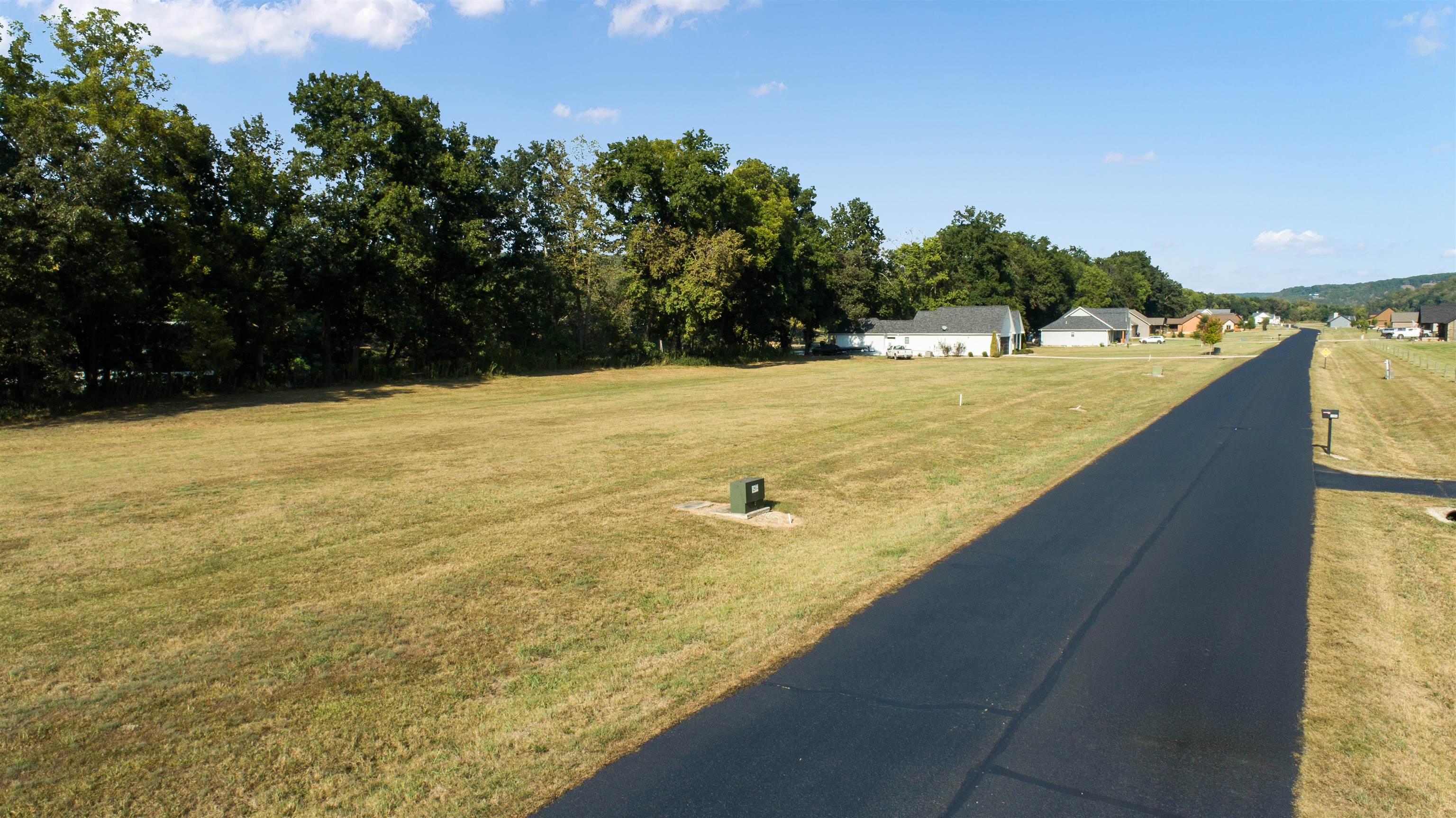 #44 Cane Island Road Property Photo 15