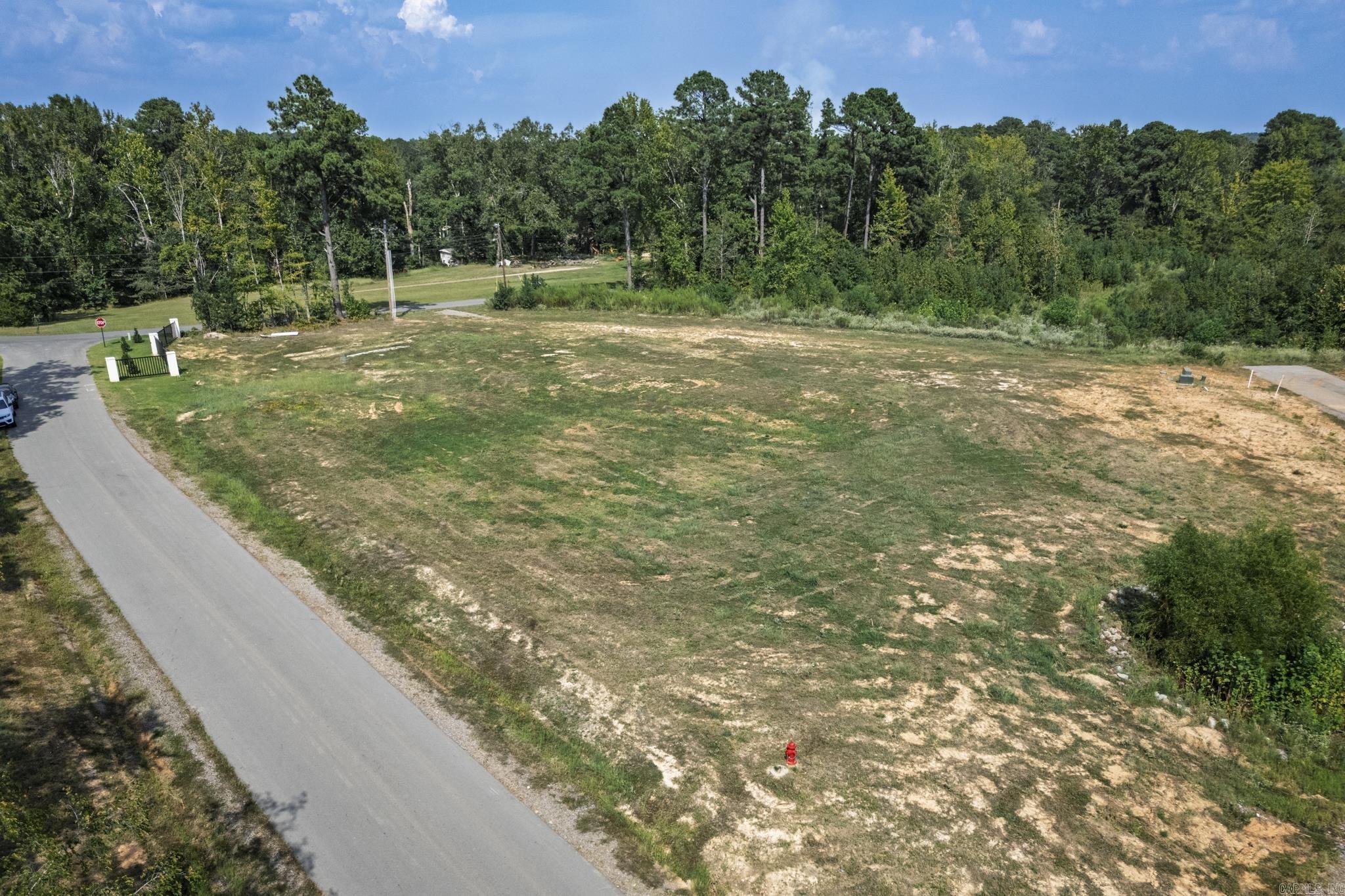 113 Shepherd Loop Drive Property Photo 3
