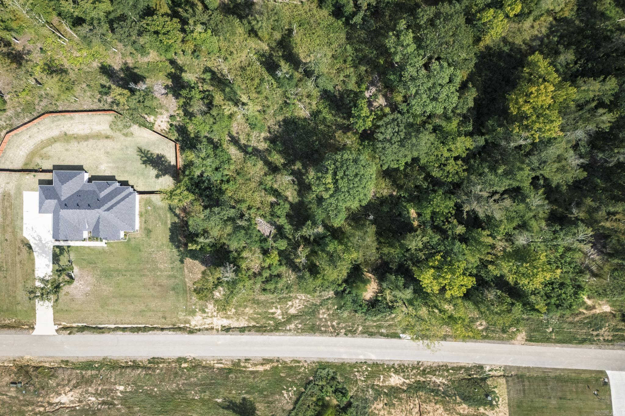 113 Shepherd Loop Drive Property Photo 18
