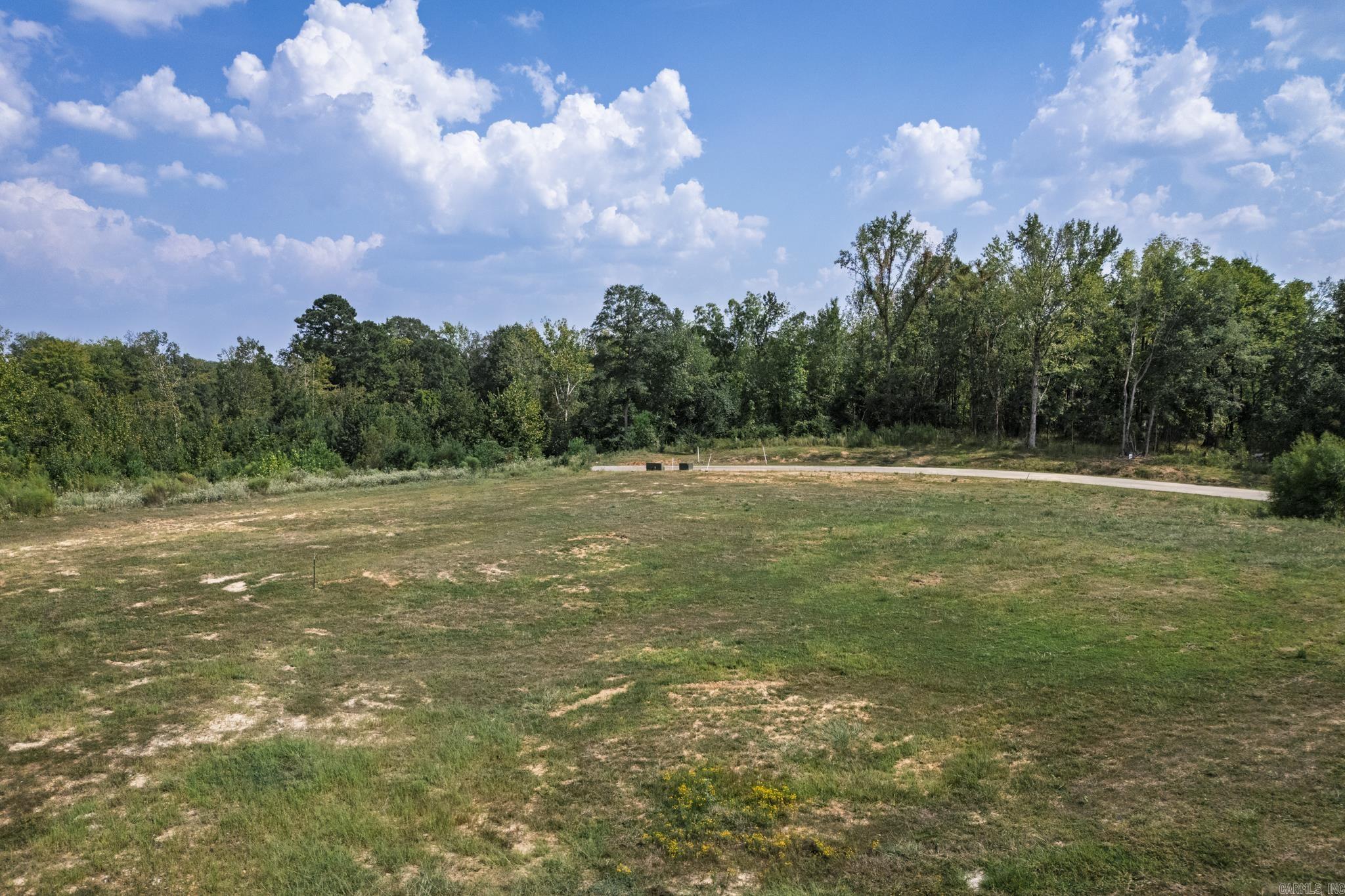 138 Shepherd Loop Drive Property Photo 2
