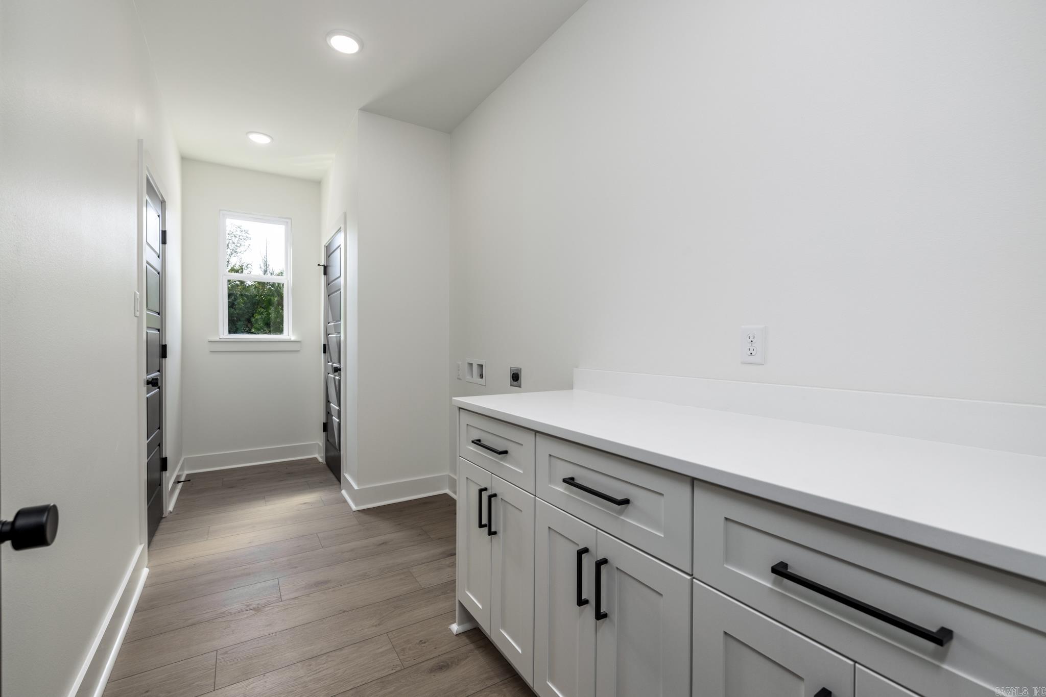 108 Shepherd Loop Drive Property Photo 17