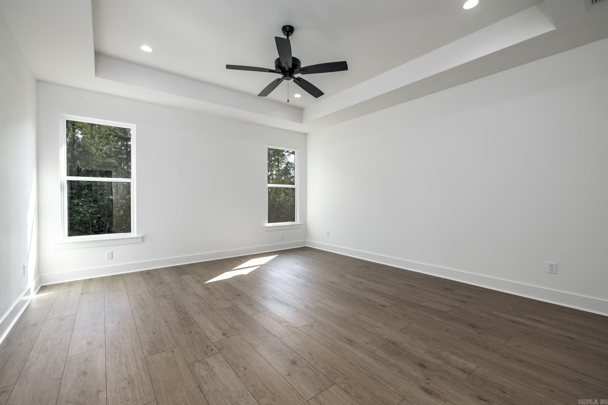 108 Shepherd Loop Drive Property Photo 18