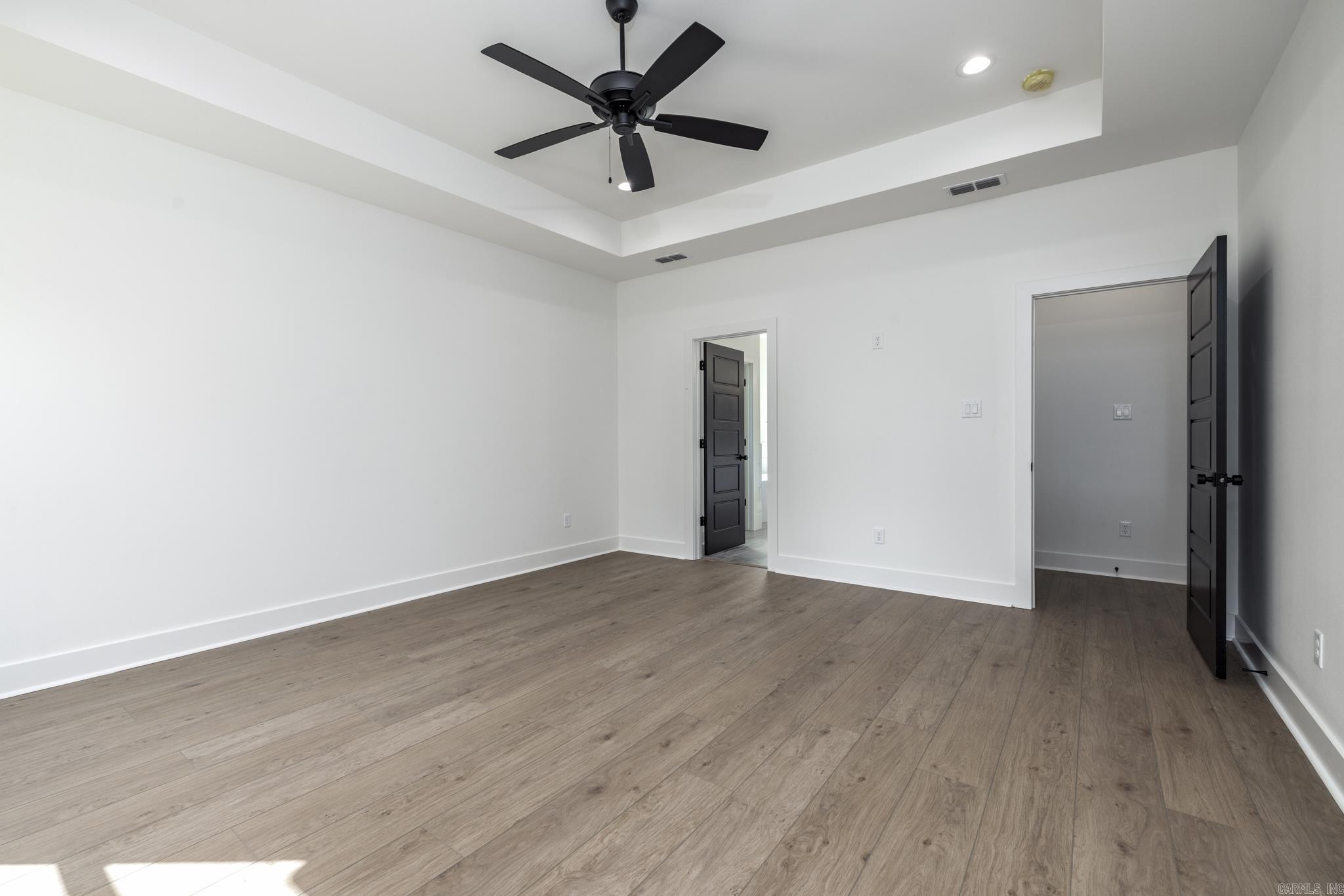 108 Shepherd Loop Drive Property Photo 19