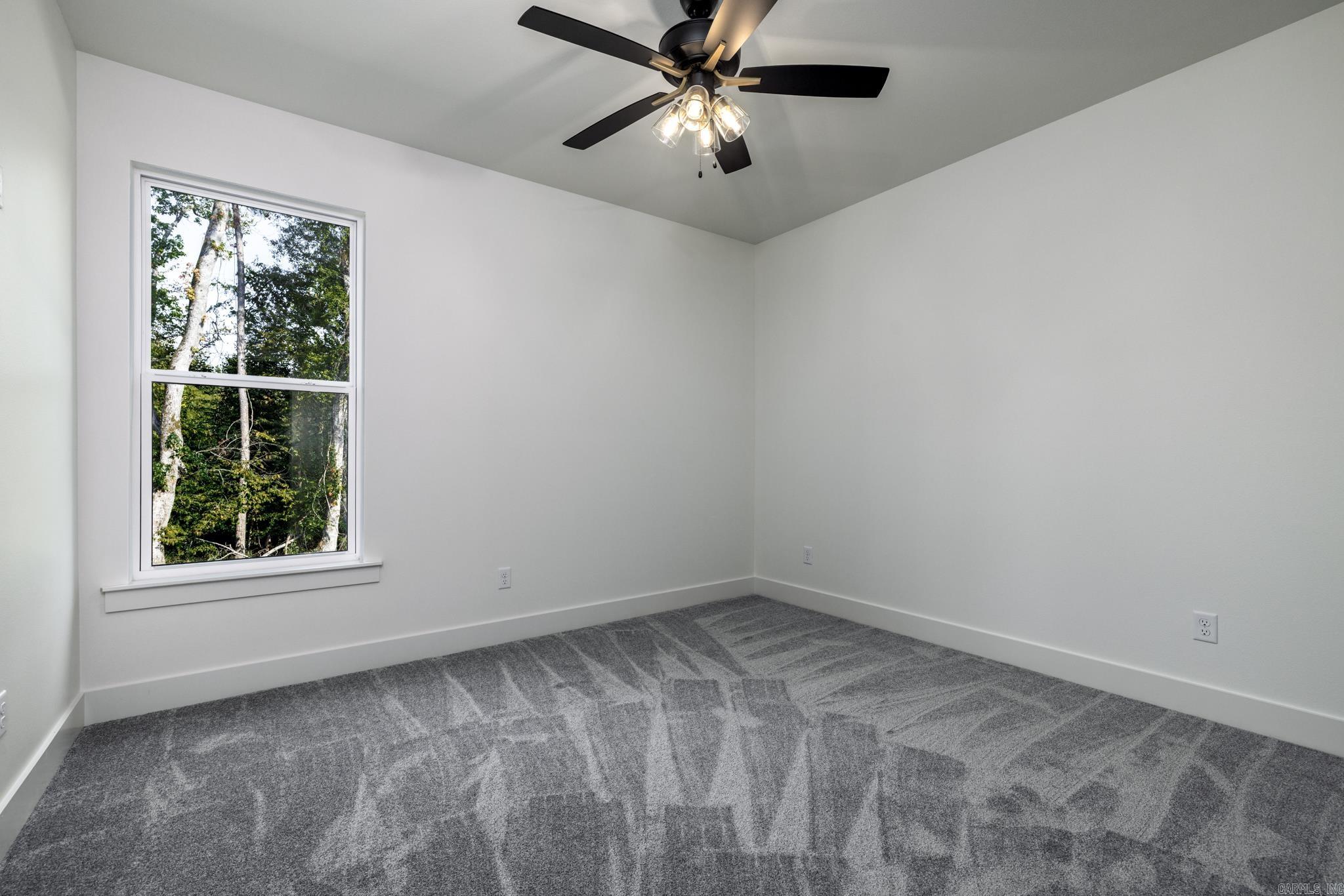 108 Shepherd Loop Drive Property Photo 26