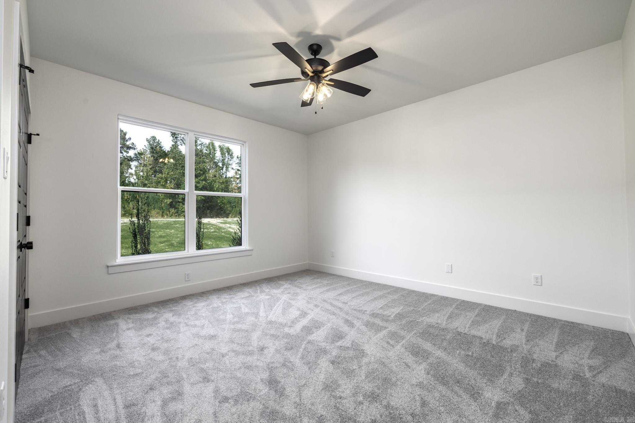 108 Shepherd Loop Drive Property Photo 29