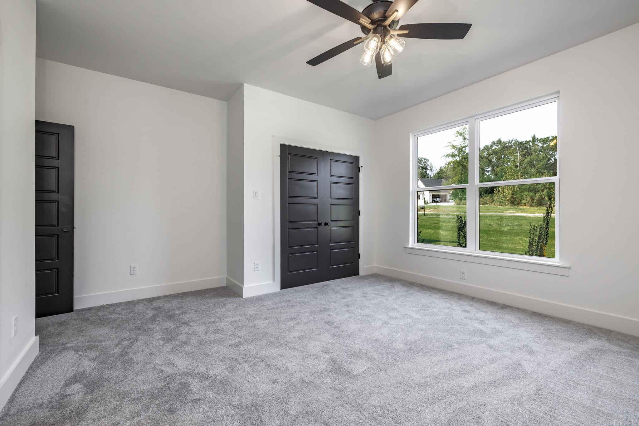 108 Shepherd Loop Drive Property Photo 30