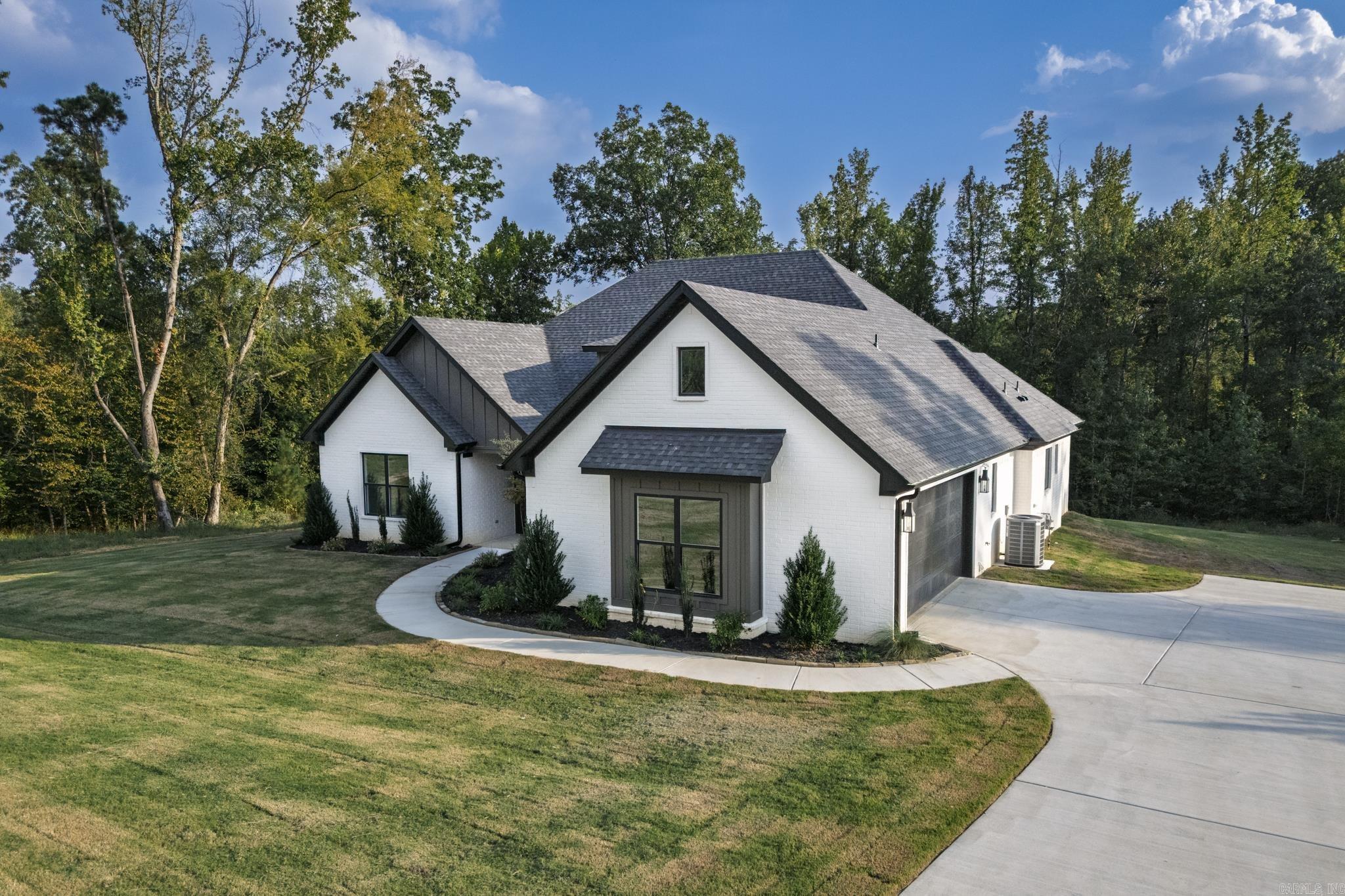 108 Shepherd Loop Drive Property Photo 33