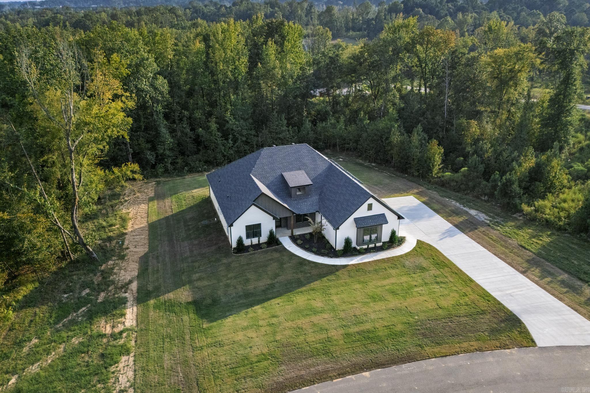 108 Shepherd Loop Drive Property Photo 35