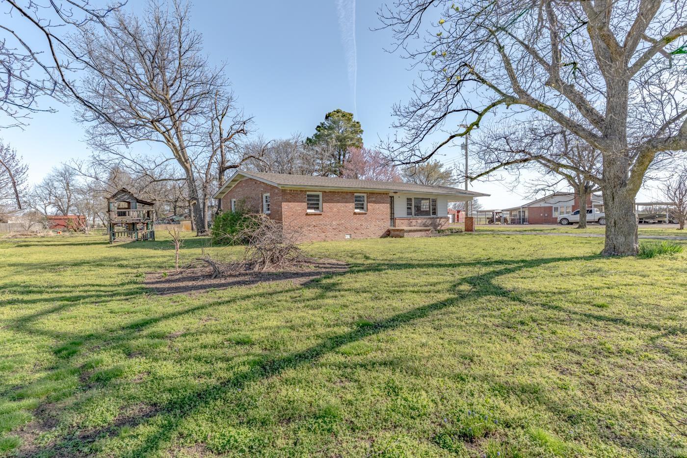 106 E Texie Avenue Property Photo 4
