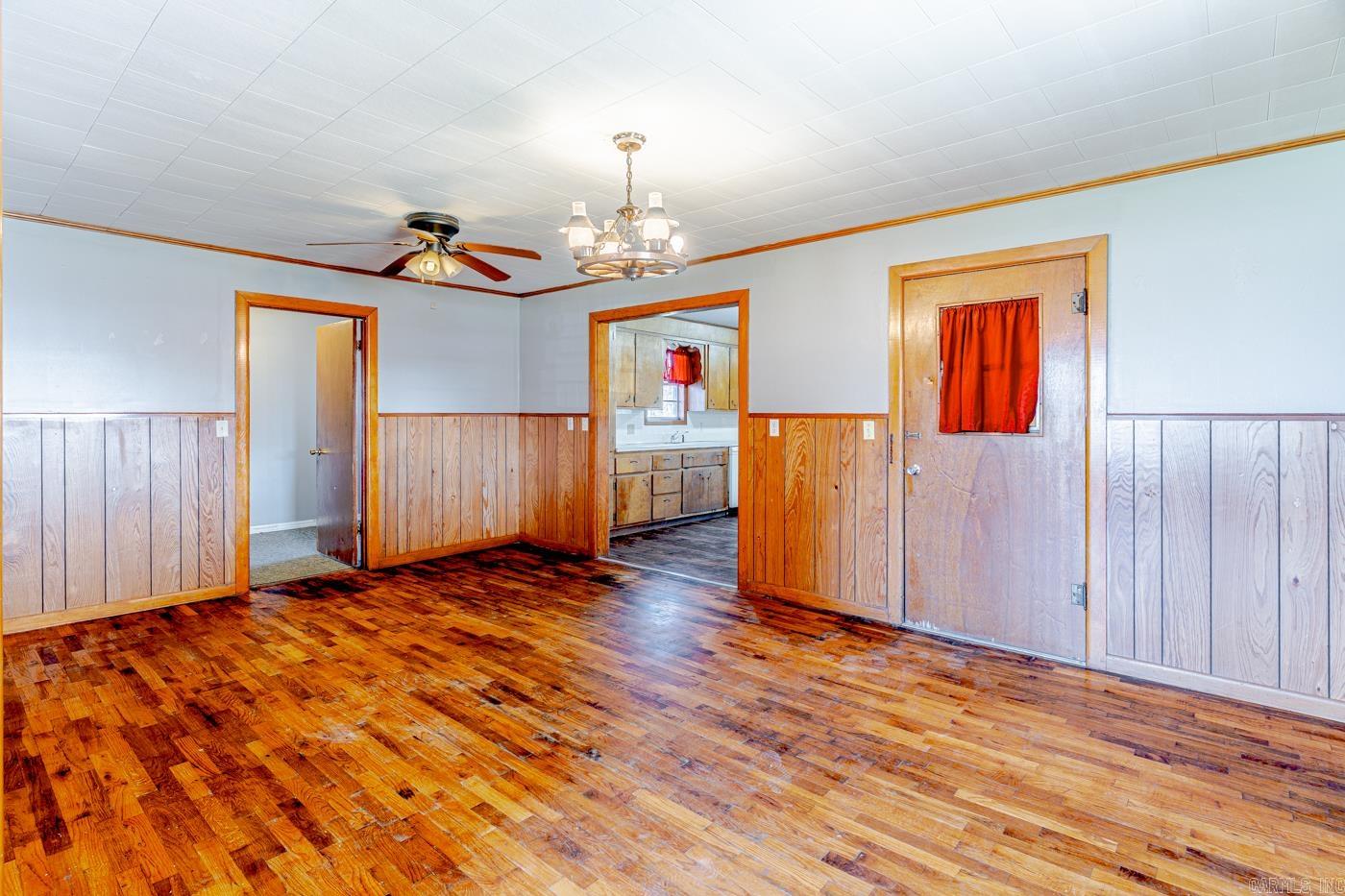 106 E Texie Avenue Property Photo 10