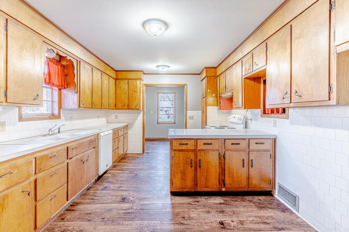 106 E Texie Avenue Property Photo 12
