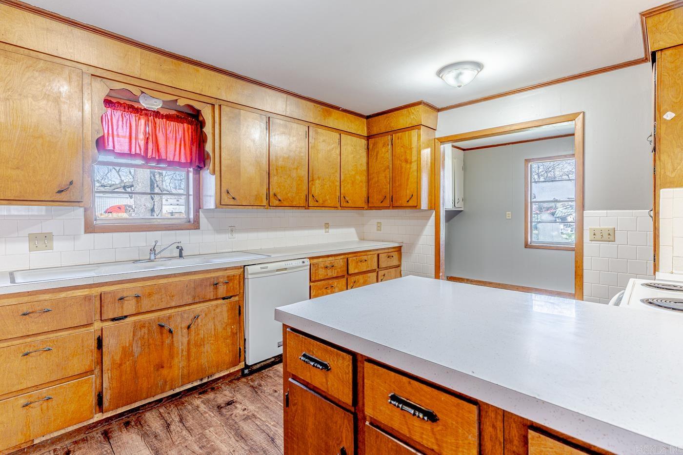 106 E Texie Avenue Property Photo 13
