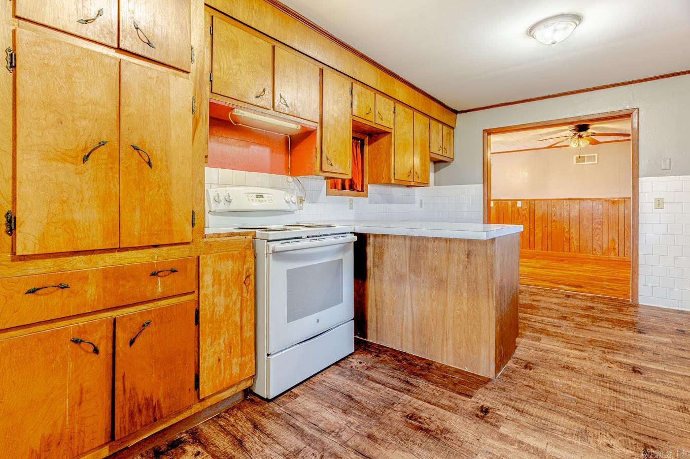 106 E Texie Avenue Property Photo 14