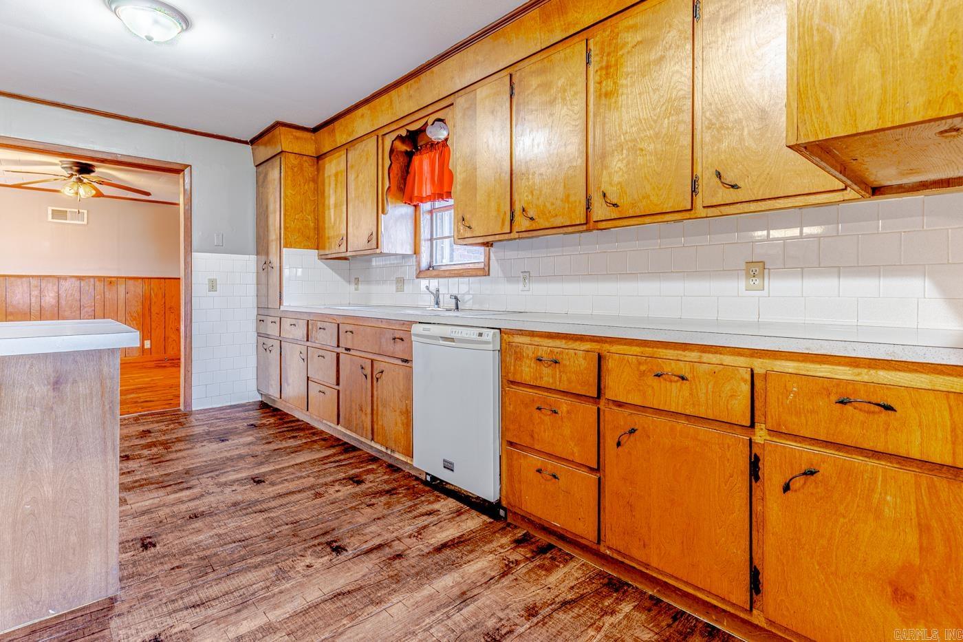 106 E Texie Avenue Property Photo 15
