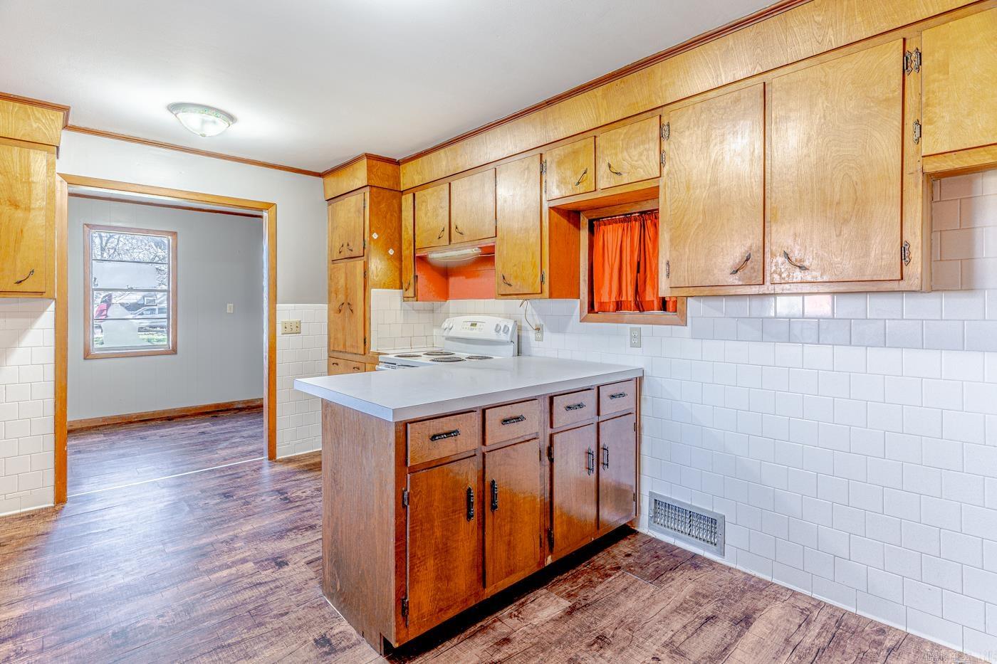 106 E Texie Avenue Property Photo 16