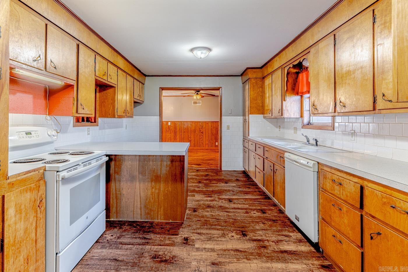 106 E Texie Avenue Property Photo 17