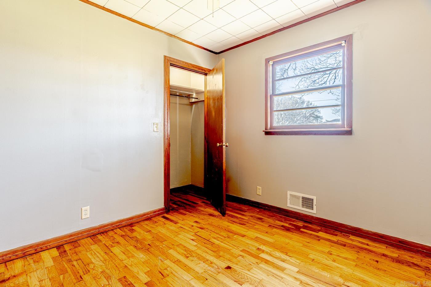 106 E Texie Avenue Property Photo 19