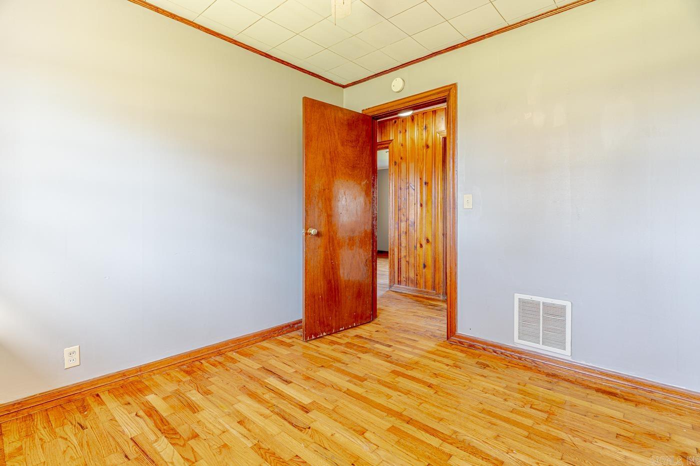 106 E Texie Avenue Property Photo 20