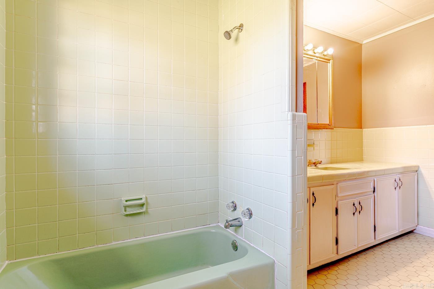 106 E Texie Avenue Property Photo 22