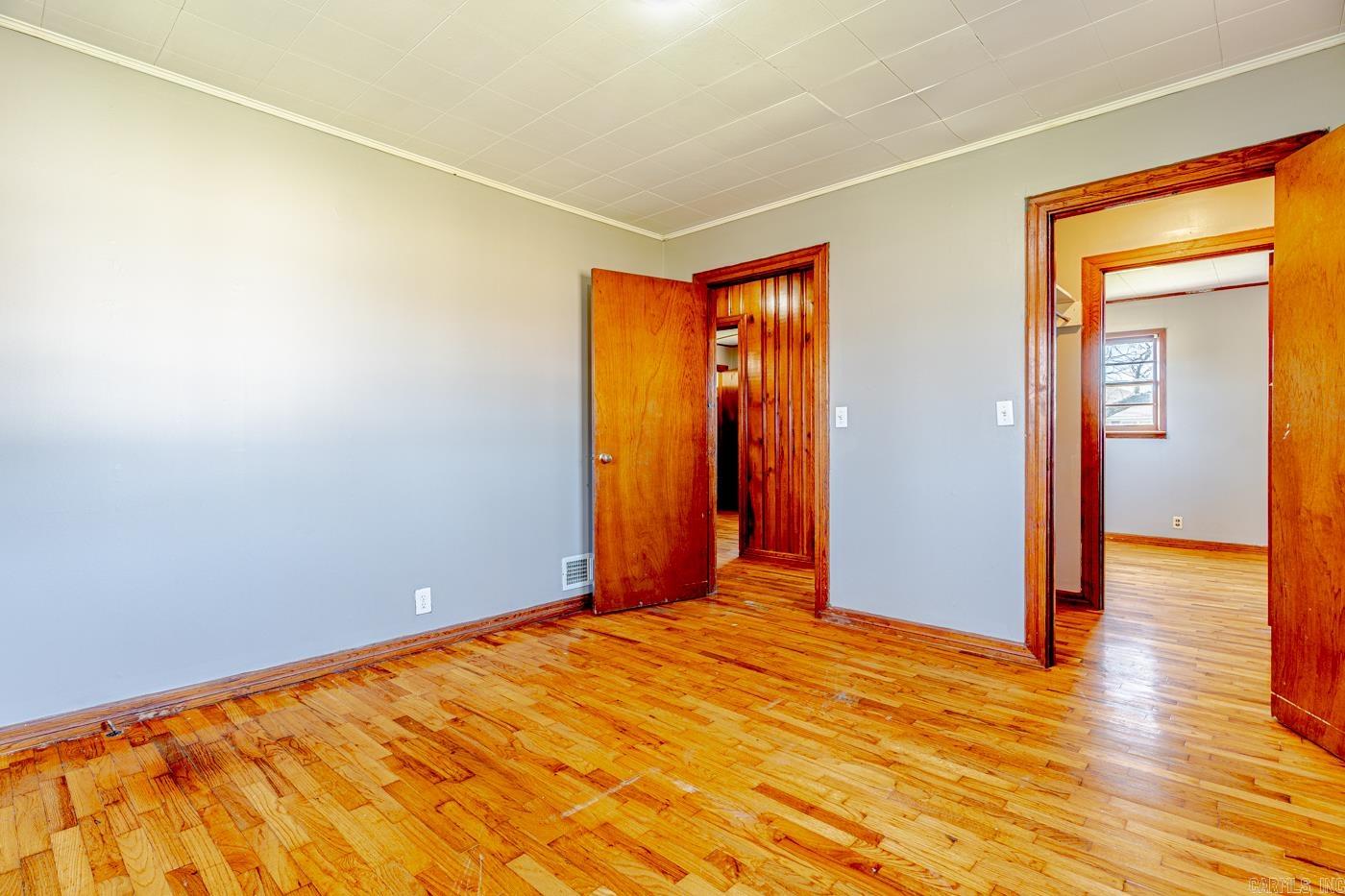106 E Texie Avenue Property Photo 25
