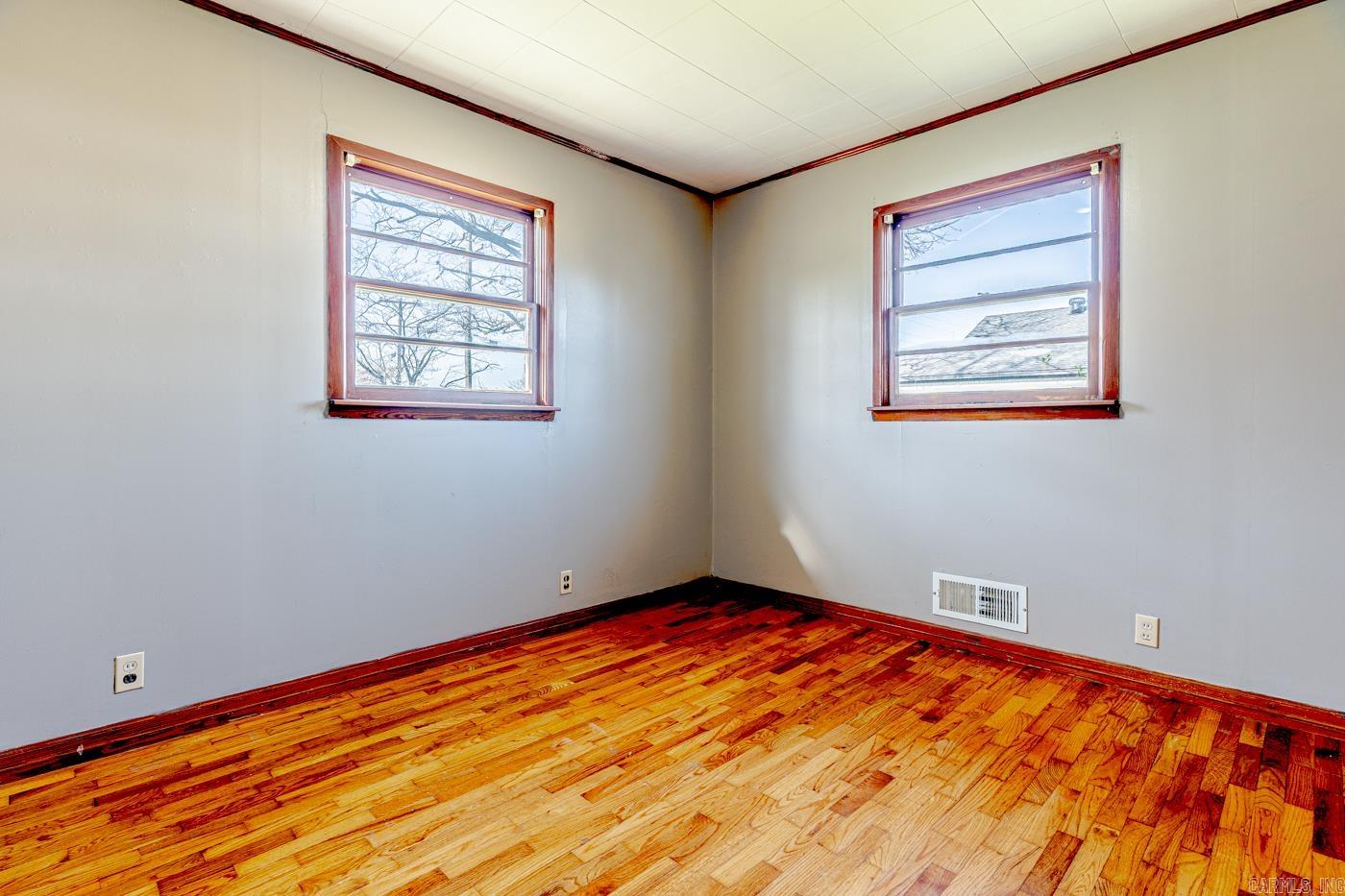 106 E Texie Avenue Property Photo 26
