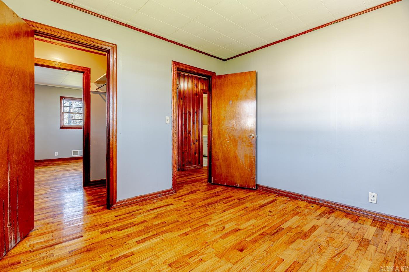 106 E Texie Avenue Property Photo 27