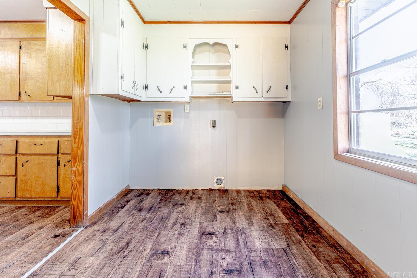 106 E Texie Avenue Property Photo 28