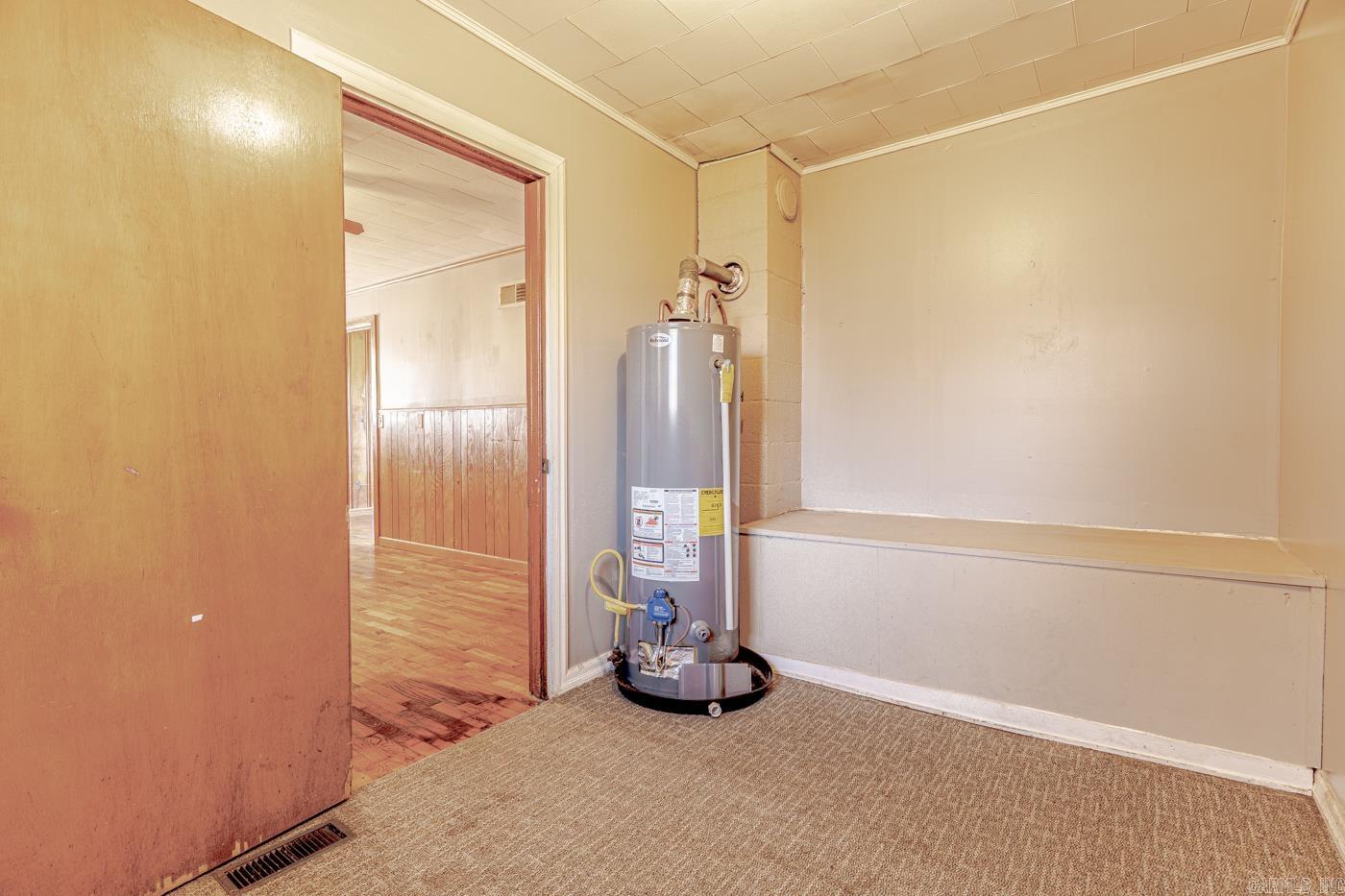 106 E Texie Avenue Property Photo 29