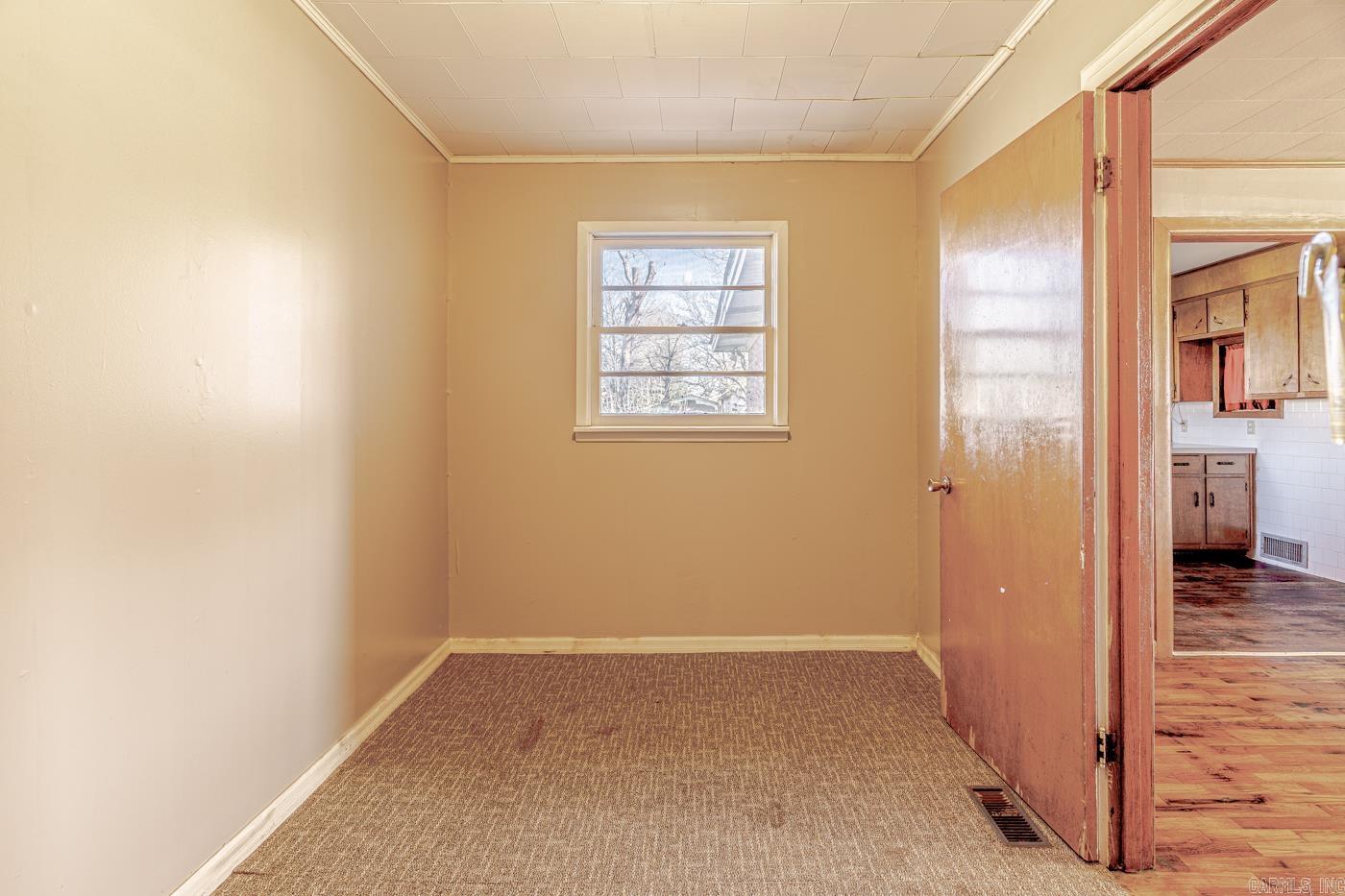 106 E Texie Avenue Property Photo 30
