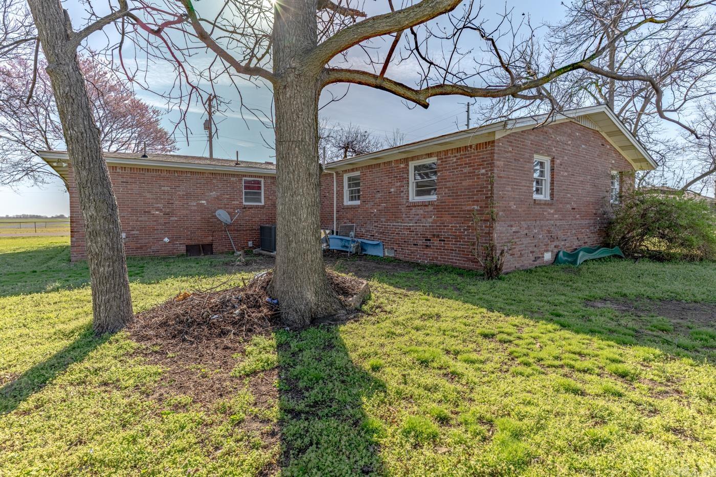 106 E Texie Avenue Property Photo 35