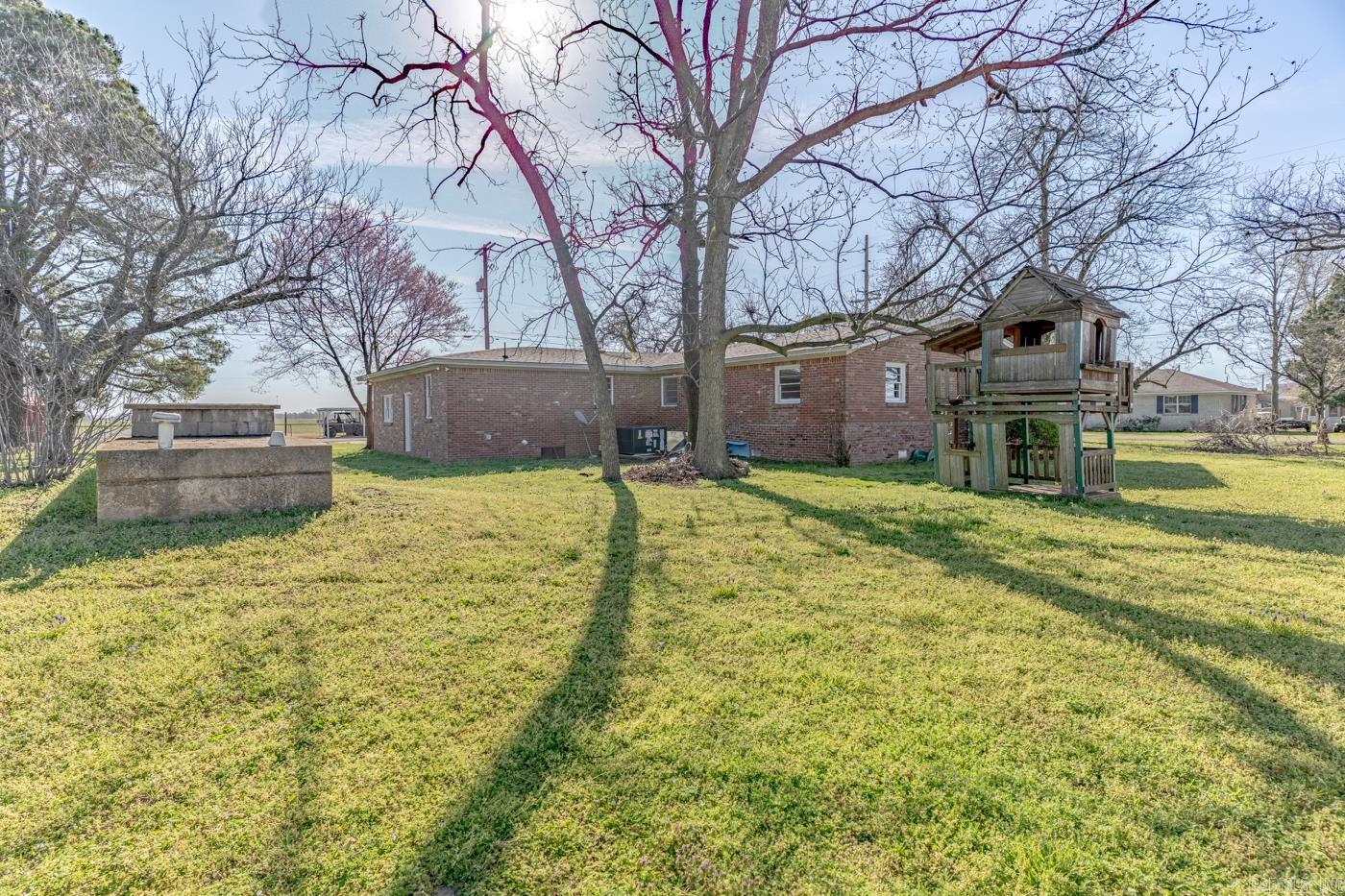 106 E Texie Avenue Property Photo 36
