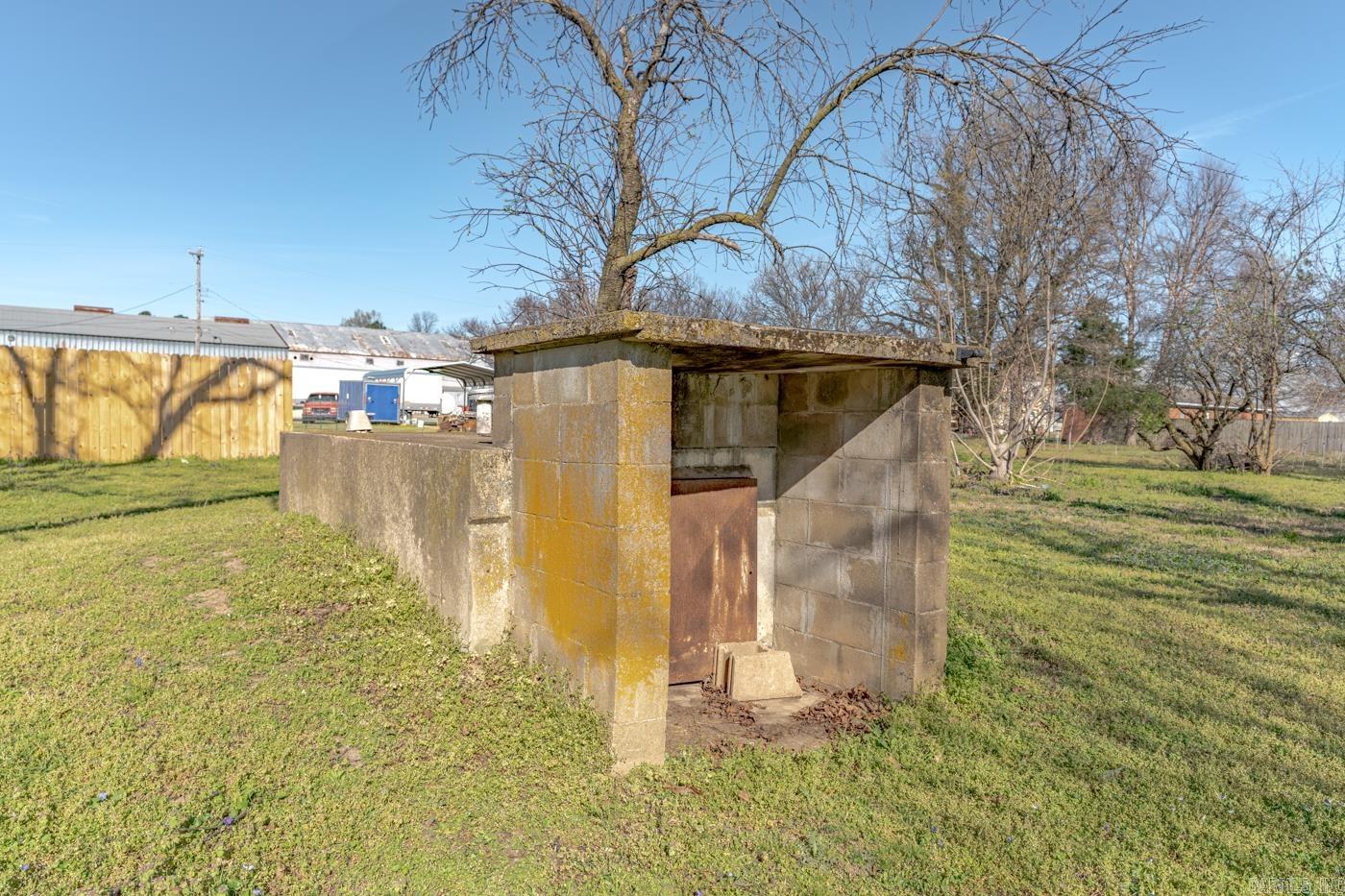 106 E Texie Avenue Property Photo 37
