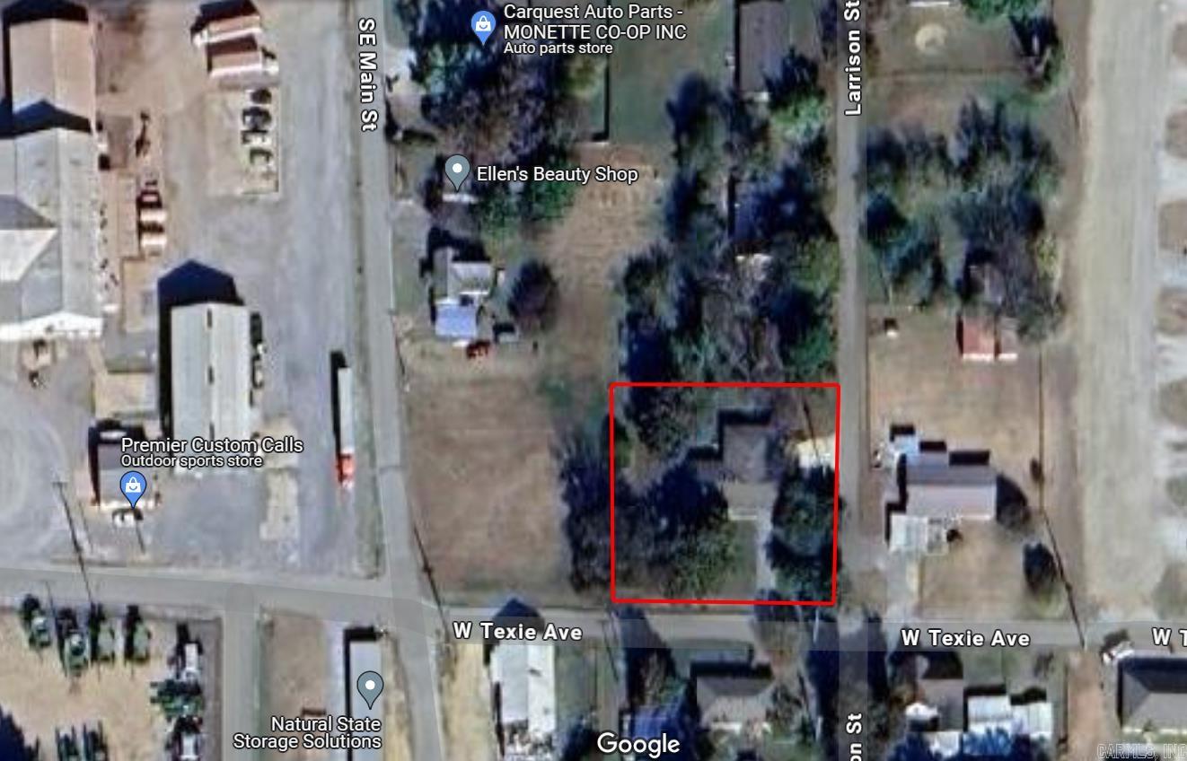 106 E Texie Avenue Property Photo 38