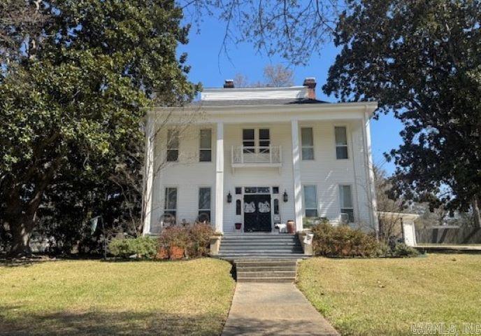 630 N Main Street Property Photo 1