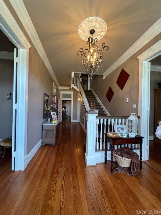 630 N Main Street Property Photo 5
