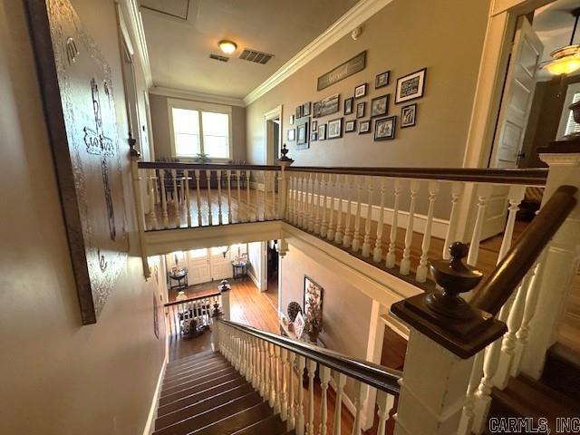 630 N Main Street Property Photo 12