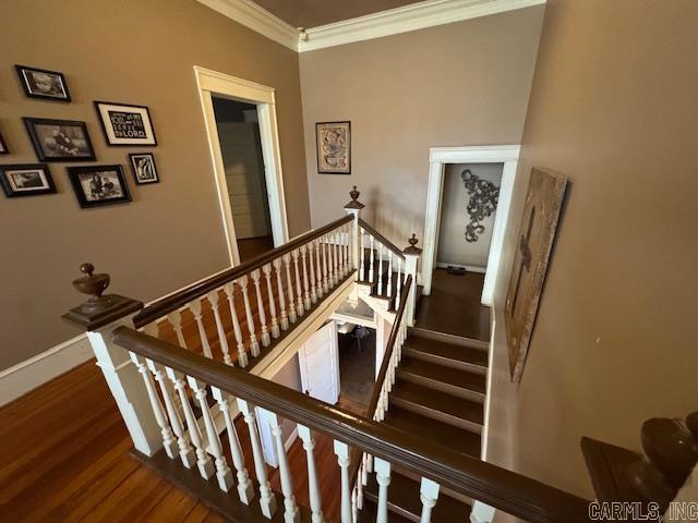 630 N Main Street Property Photo 13