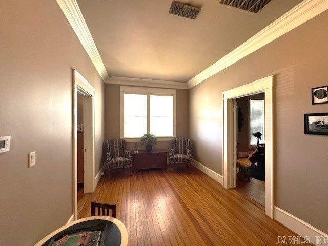 630 N Main Street Property Photo 14