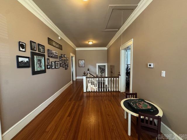 630 N Main Street Property Photo 15