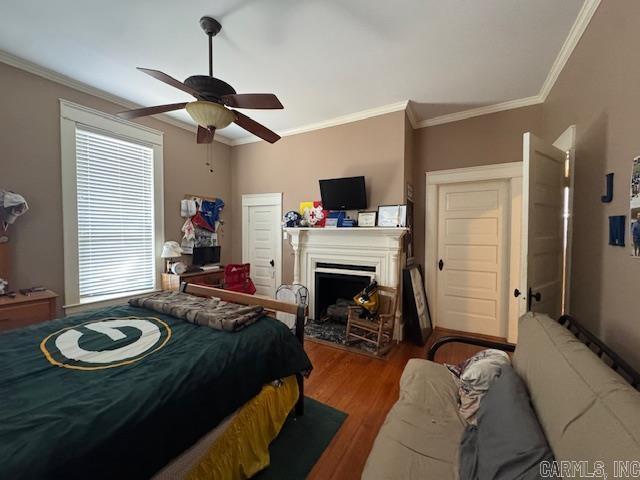 630 N Main Street Property Photo 16