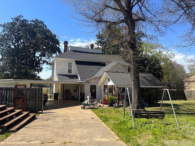 630 N Main Street Property Photo 23