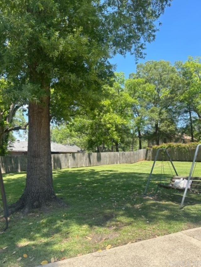 630 N Main Street Property Photo 25