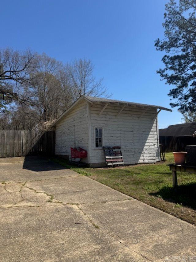 630 N Main Street Property Photo 26