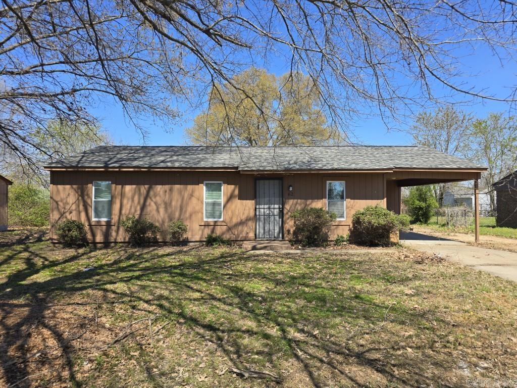 62 Harvard Rd Property Photo 1