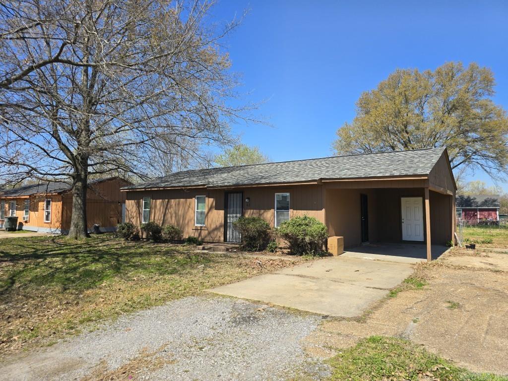 62 Harvard Rd Property Photo 2