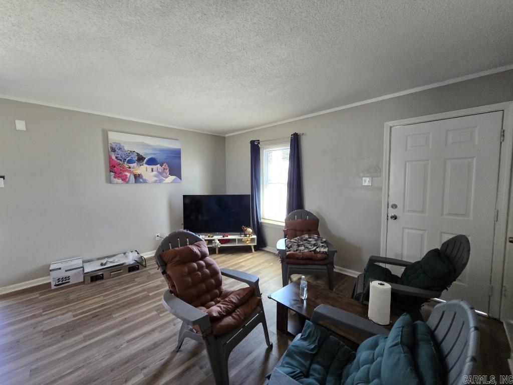 62 Harvard Rd Property Photo 3